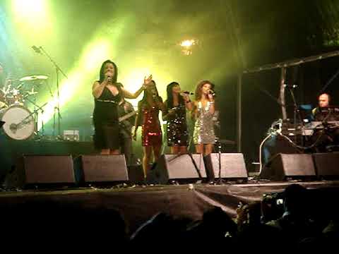 lena coelho e docemania cascais