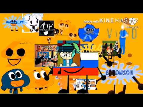 What happens if tons of people watch ps sg of logos in g major?