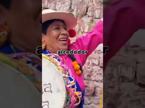 Este fin de semana, Purmamarca y Humahuaca vuelven a ser encuentro, rueda y comunidad.