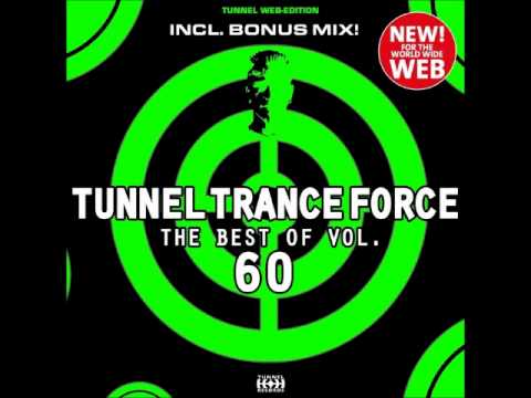 Tunnel Trance vol  60 CD1 Track6