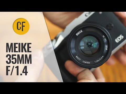 Video thumbnail for Video Review 1