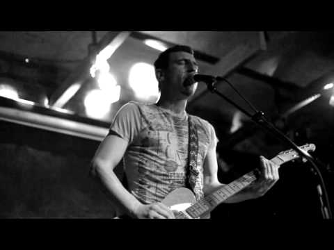 Bajzel live in Warsaw