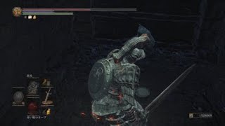 Dark Souls 3 Bgm Sister Friede Father Ariandel And Friede ダークソウル3 Bgm 修道女フリーデ 教父アリアンデル أغاني Mp3 مجانا