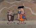 Barney Rubble From The Flintstones Needs 3 Heads
