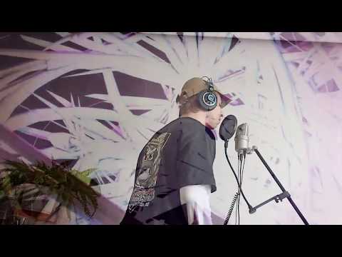 Wikar #HOT16CHALLENGE2