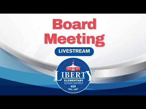 Meeting thumbnail