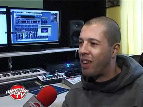 DJ Doncho - 15 Years On The Decks.mp4