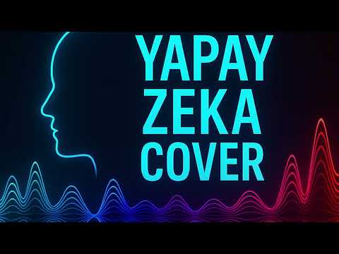 Asabiyim Ben | Anadolu Rock Cover