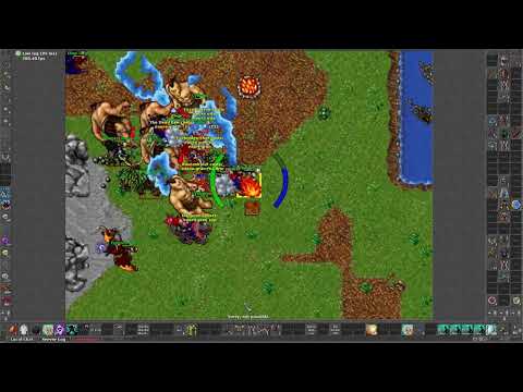 tibia pk 500 ek antica