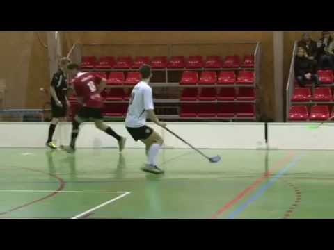 Koknesē labiekārtota sporta infrastruktūra