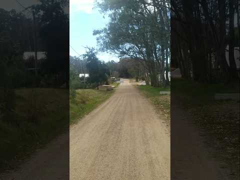 📍Bella Vista 🌳⚓🏘️🌲🌿|Maldonado, #Uruguay 🚲🍃