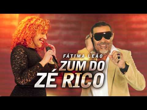 Zum Do Zé Rico video
