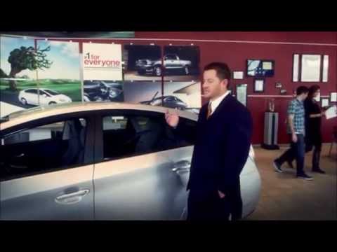 Dolan Difference Dolan Auto Group