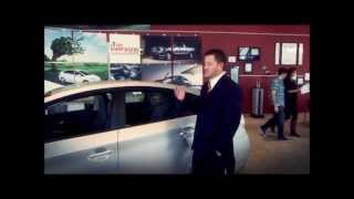 Dolan Difference | Dolan Auto Group