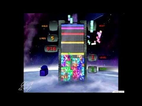 tetris worlds gamecube download