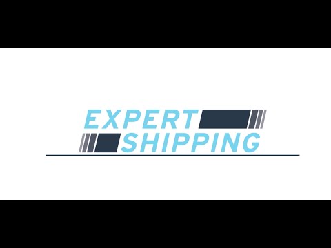 Bolsa de Vídeo HEC