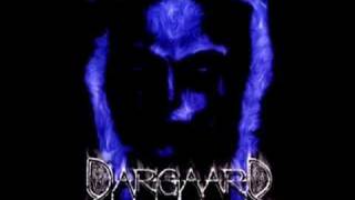 Dargaard - Dark horizons