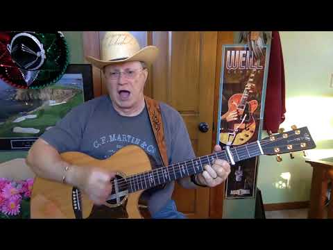 Della And The Dealer - Hoyt Axton