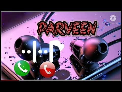 Parveen   please pickup the phone