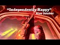 Blue October - “Independently Happy” ⭐🌳 Argue with a Tree 2025 Tour