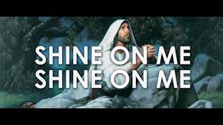 Download lagu SHINE JESUS SHINE- hillsong lyric video mp3