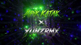 Download lagu THAIBEAT APIK KATAK🐸 ❌ YUNZRMX🧩 2o26 mp3 Download lagu THAIBEAT APIK KATAK🐸 ❌ YUNZRMX🧩 2o26 mp3