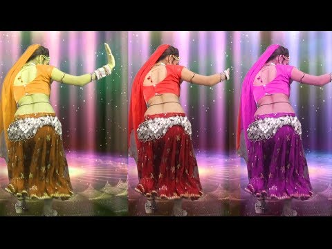 Latest Rajasthani Song 2024 || दिल में बसगी  || DJ Song || Dil Me Basgi || New Rajasthani Song HD