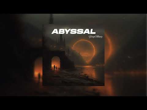 [FREE] JERK DRILL / HOODTRAP LOOP KIT 2025 "ABYSSAL" (Orchestral, Kyle Richh, Jenn Carter)