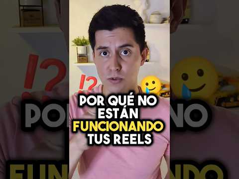 Mi red social favorita no tiene ni estados, ni Reels ni cajón de comentarios: por qué estoy viciado a Pinterest en pleno 2025