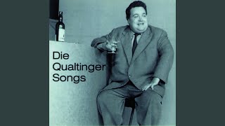 Der Papa wird´s schon richten