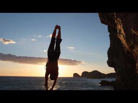 Trance - The Mystery - Fever [Radio Edit]