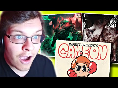 JUNE: REACTION ROUNDUP