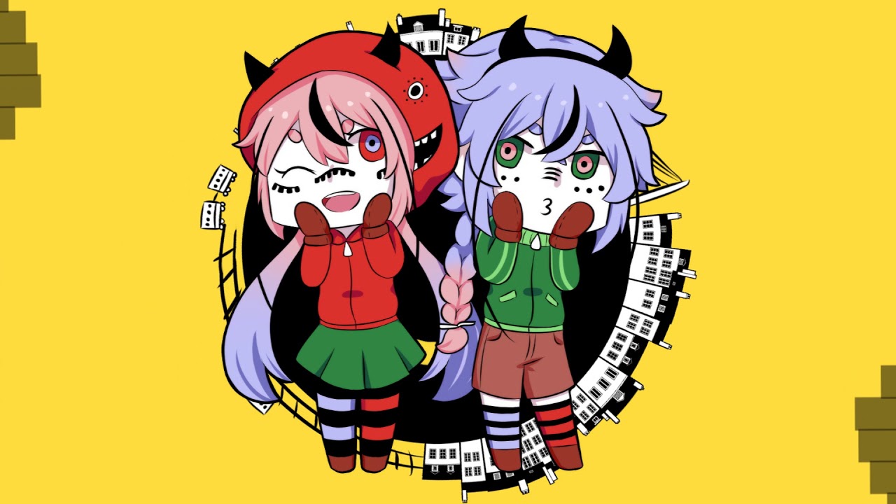 Matryoshka