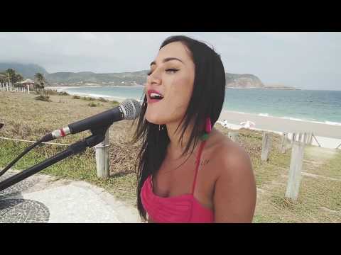 Garota De Ipanema video