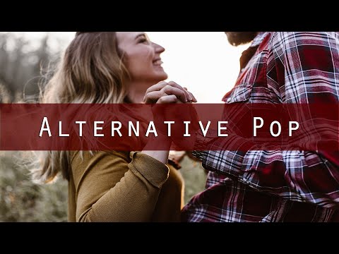 Cj Pandit - Talk Talk Talk! [Alternative Pop]