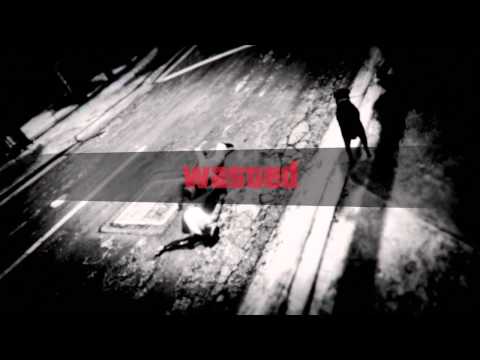 Grand Theft Auto V 2014-12-24