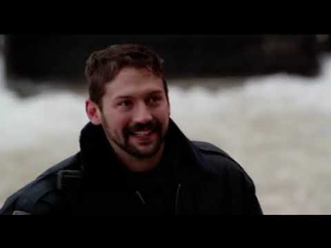 step dogs tamil dubbed movie