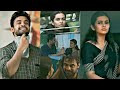 Uyire Oru Janmam Ninne 2018 Movie WhatsApp Status Tovino Thomas Thanvi Ram Sreecreations