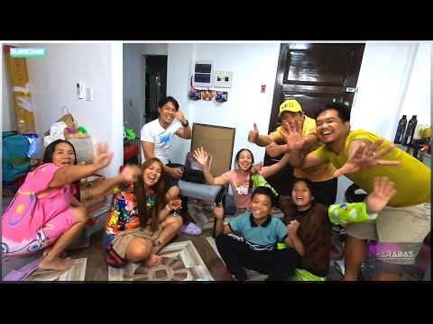 EP182-Part 2 - Simple Christmas Celebration | Mrs. Harabas