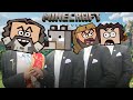 A Minecraft Movie Recap Meme 171