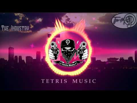 Dj Tetris - Talk Iz Tomorrow (Tribal Chiapanekito Style Remix) - Dj Asis [Tetris Music 2018]