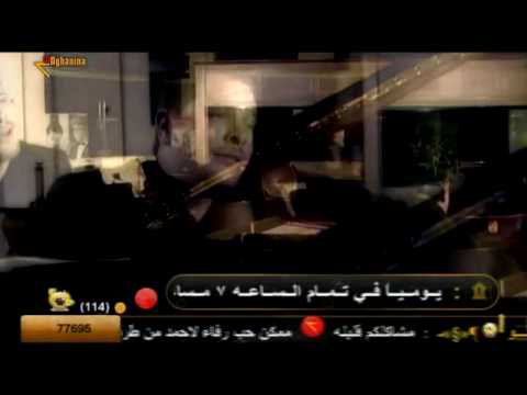 وسيم السومري-خلينا نشوفك-  Waseem Al Somery