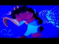 Aladdin A Whole New World Reprise Malay