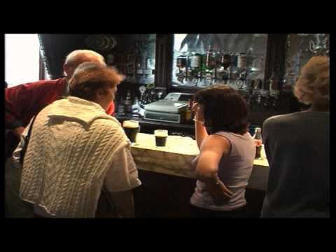 KLP Trip to Ireland 2000