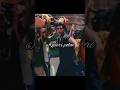 Theradi Veedhiyil Karama Pesi Song Whatsapp Status Shorts