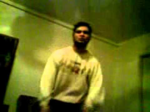 Adry-xxl - povestea unui drogat (video) live 2013