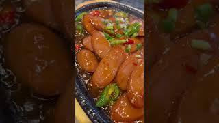 Download lagu Juan's Sizzling House #DaragaAlbay #AlbayEats #foodie #LakwatserongIrigenyo mp3