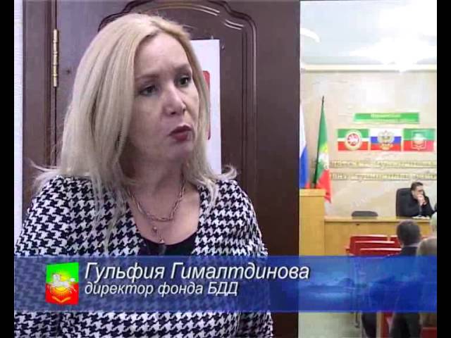  Весна идет весне дорогу. 