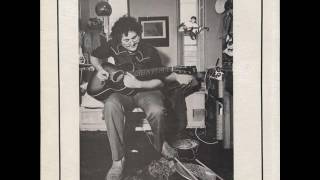 Eugene Chadbourne - My Heart Would Know