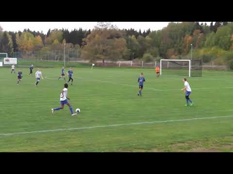 Gimo IF   karlholm 3